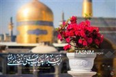 اخلاق و تربیت در احادیث امام رضا(ع)