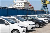 ابهام در مجوز واردات خودرو به مناطق آزاد جدید؛ قانون چه می‌گوید؟