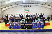 دنیامالی:ووشو می‌تواند لیدر مدال‌آوری طلای دختران ایران در ناگویا باشد