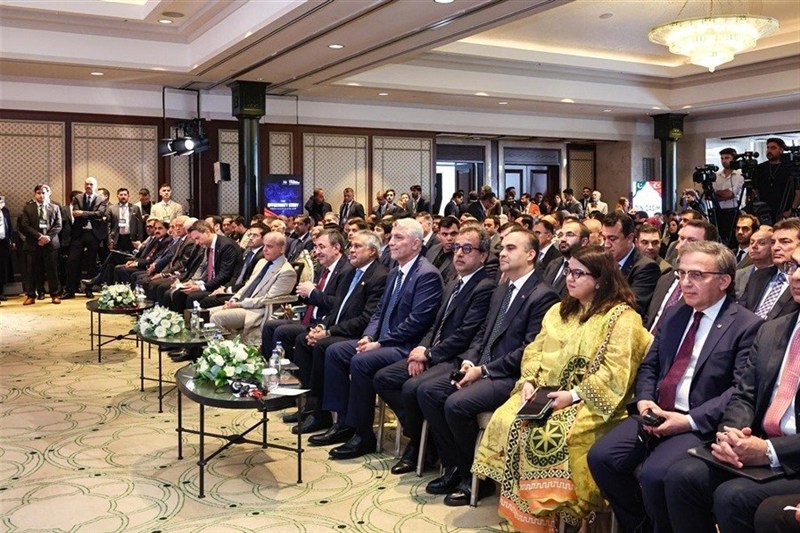 کشور ترکیه , کشور پاکستان , اقتصاد قوی ,