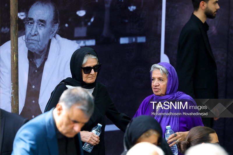 احسان خواجه امیری , موسیقی , 