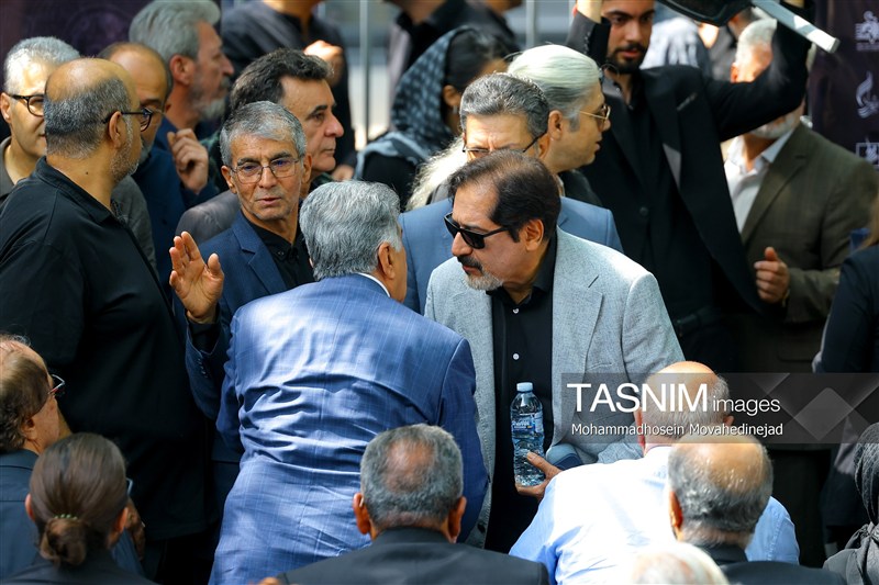 احسان خواجه امیری , موسیقی , 