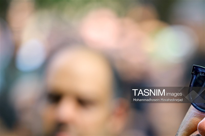 احسان خواجه امیری , موسیقی , 