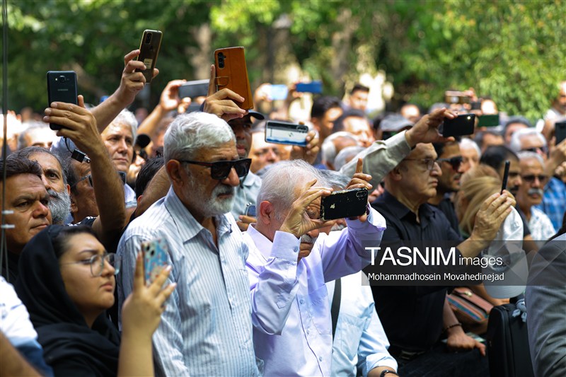 احسان خواجه امیری , موسیقی , 