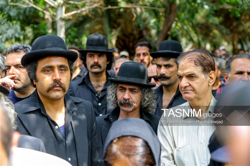 احسان خواجه امیری , موسیقی , 