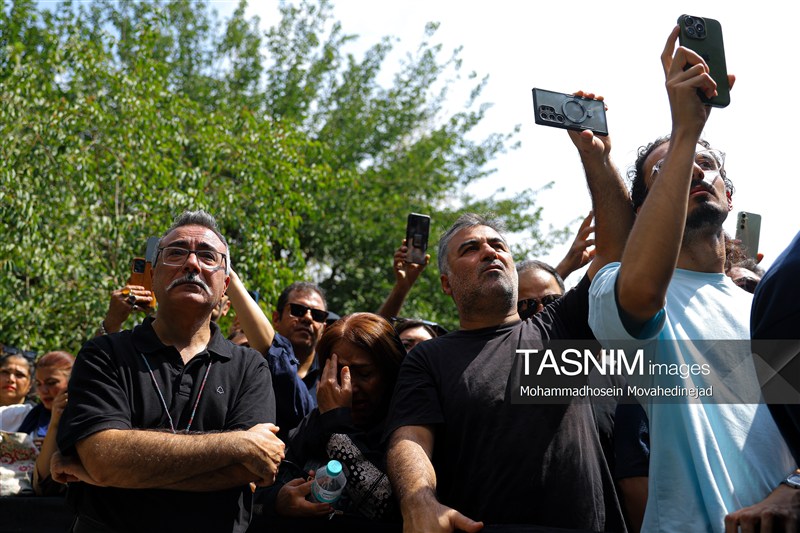 احسان خواجه امیری , موسیقی , 