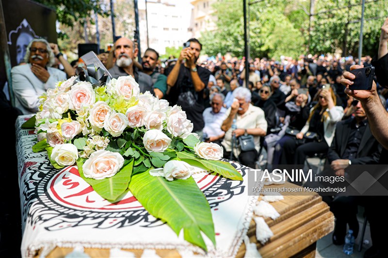 احسان خواجه امیری , موسیقی , 