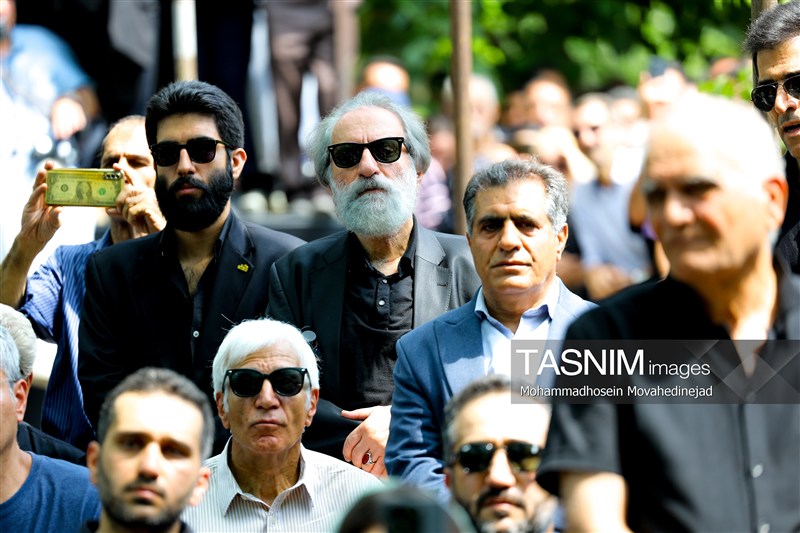احسان خواجه امیری , موسیقی , 