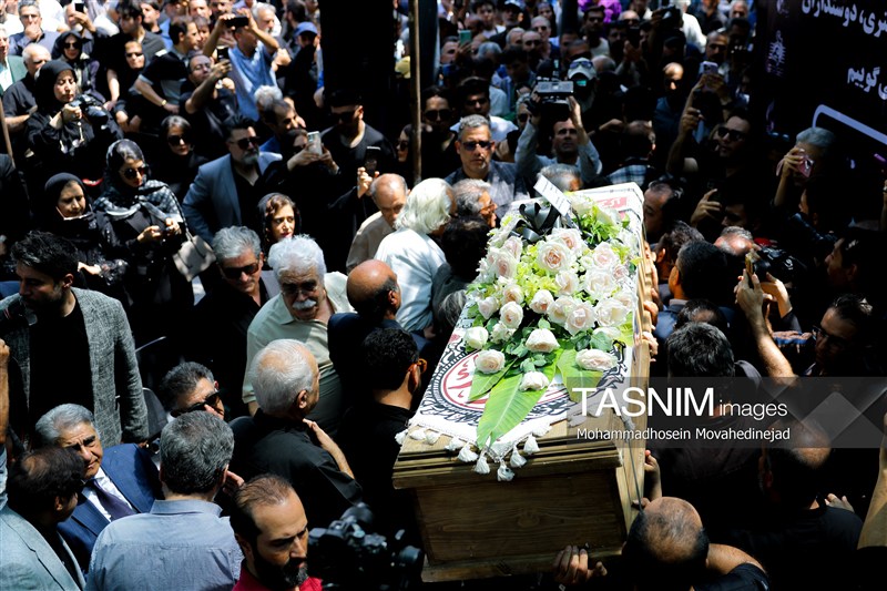 احسان خواجه امیری , موسیقی , 