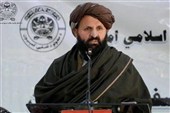 طالبان: اجازه نمی‌دهیم «اغتشاش‌های کوچک» گسترش یابد