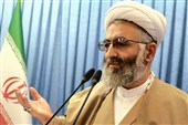 گزارش‌های ویترینی مردم را قانع نمی‌کند