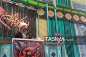 برگ برنده ایران در برابر دشمن، انسجام ملی و اقتدار نیروهای مسلح است