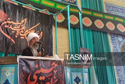 برگ برنده ایران در برابر دشمن، انسجام ملی و اقتدار نیروهای مسلح است