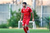 بیانیه باشگاه پارس جنوبی درباره پیگیری حقوقی پرونده کوروش اژدهاکش