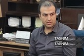 کاهش وابستگی صنایع به واردات با توانمندی شرکت‌های فناور زنجان