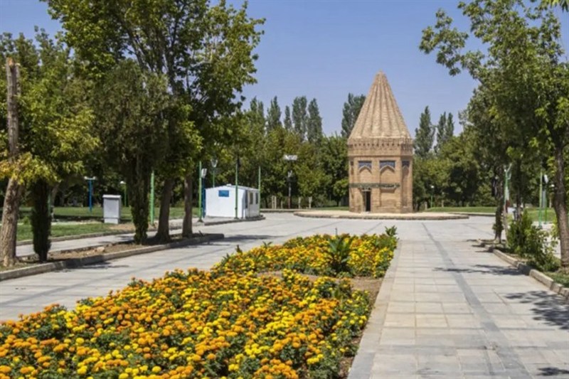 السياحة ,
