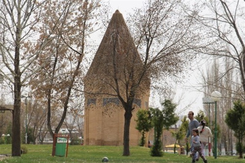 السياحة ,