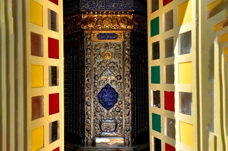 السياحة ,