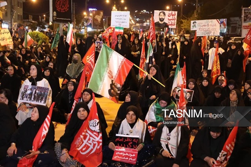 اخبار یاسوج , 