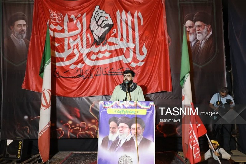 اخبار یاسوج , 