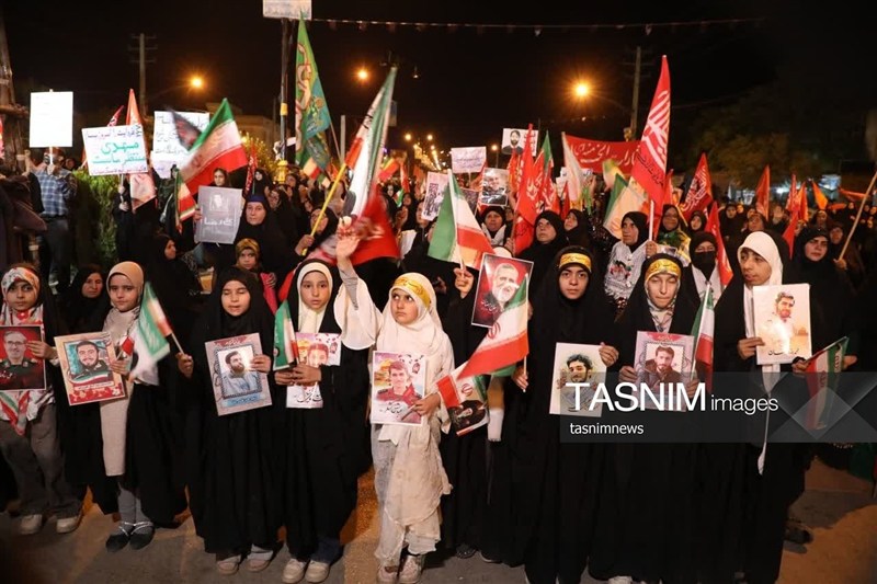 اخبار یاسوج , 