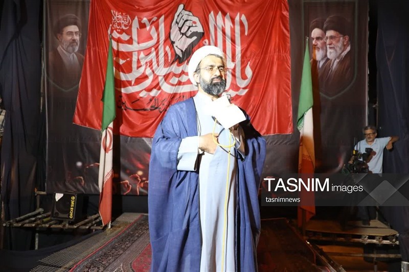 اخبار یاسوج , 