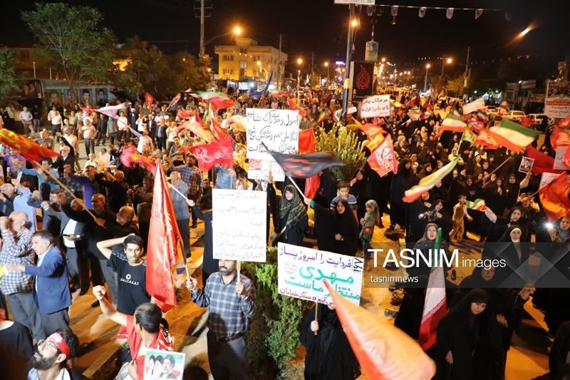 اخبار یاسوج , 