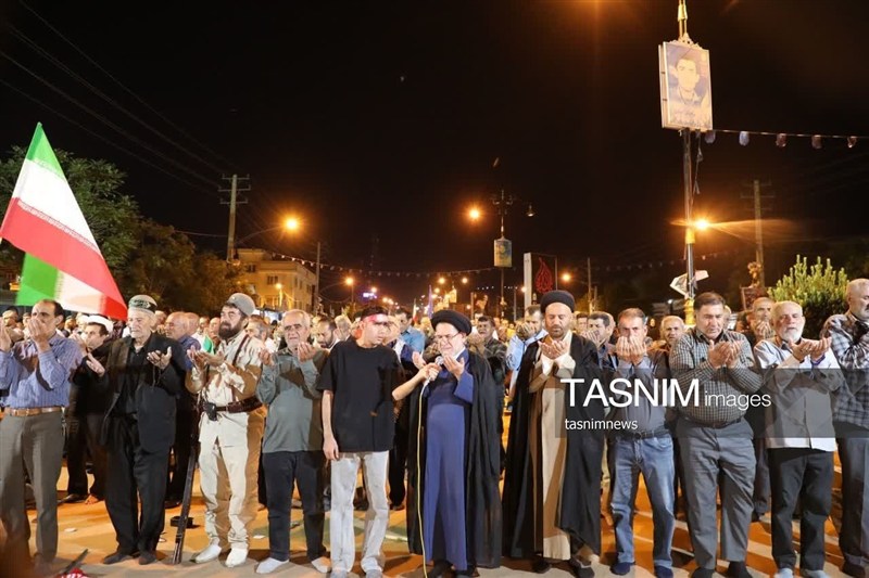 اخبار یاسوج , 