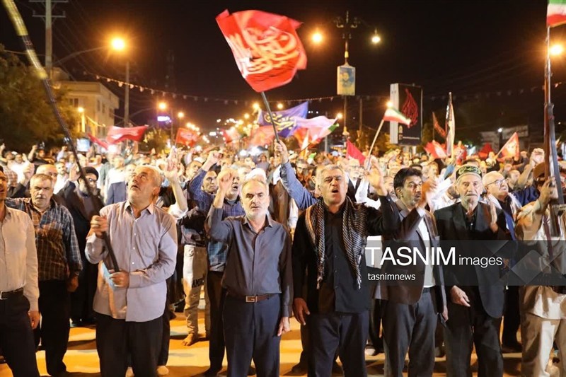 اخبار یاسوج , 