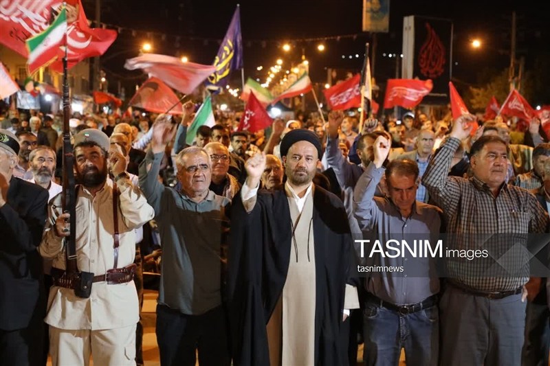 اخبار یاسوج , 
