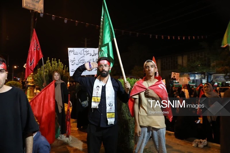اخبار یاسوج , 