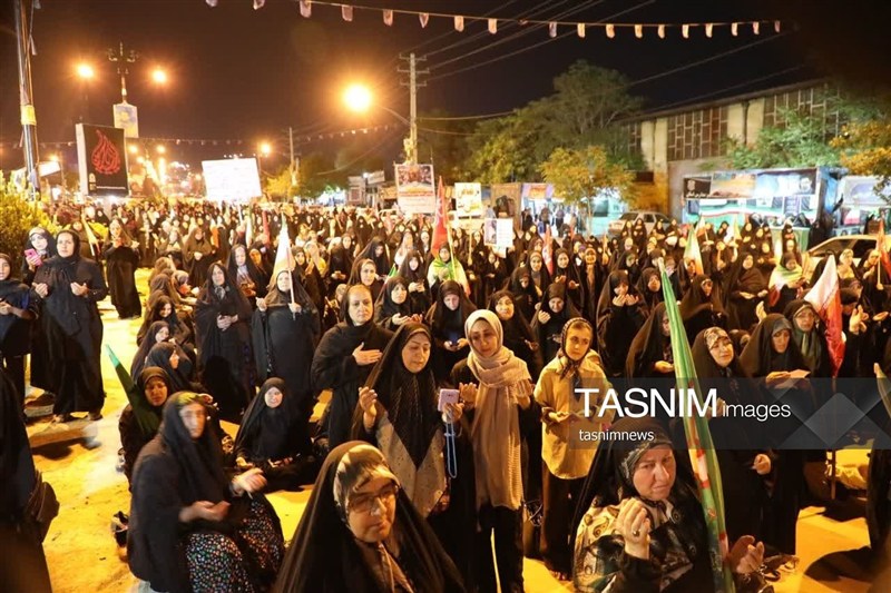 اخبار یاسوج , 
