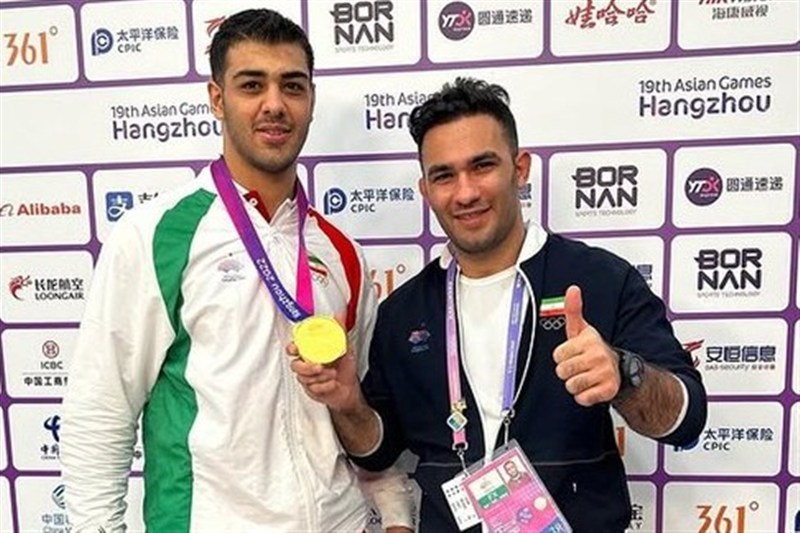 بازی‌های آسیایی 2026 ناگویا , تیم ملی کوراش , 