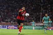 تراکتور–پرسپولیس؛ نبرد آمار، انگیزه و فشار در دیدار بدون تماشاگر