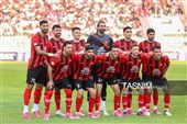 تراکتور و آغاز دوباره یک رویا؛ هواداران در انتظار بازی هجومی