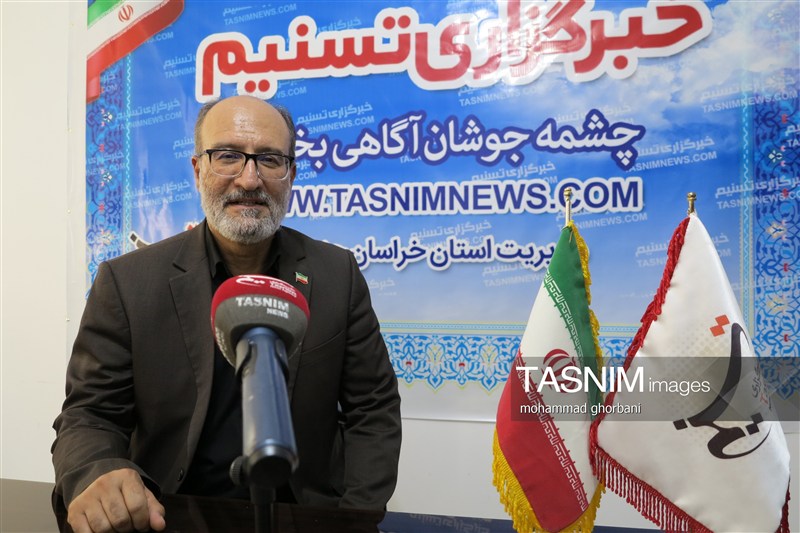 اخبار استان خراسان جنوبی , کشاورزی ,