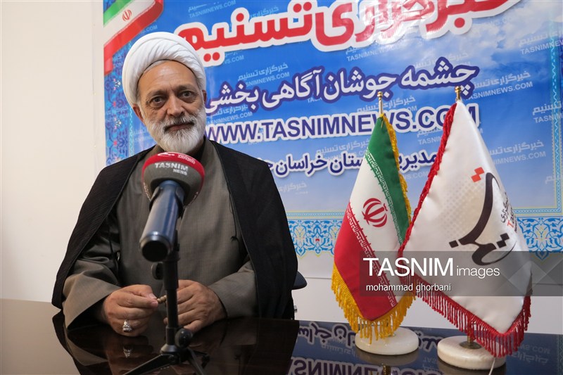 اخبار استان خراسان جنوبی , کشاورزی ,