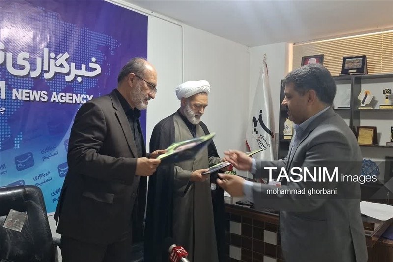 اخبار استان خراسان جنوبی , کشاورزی ,