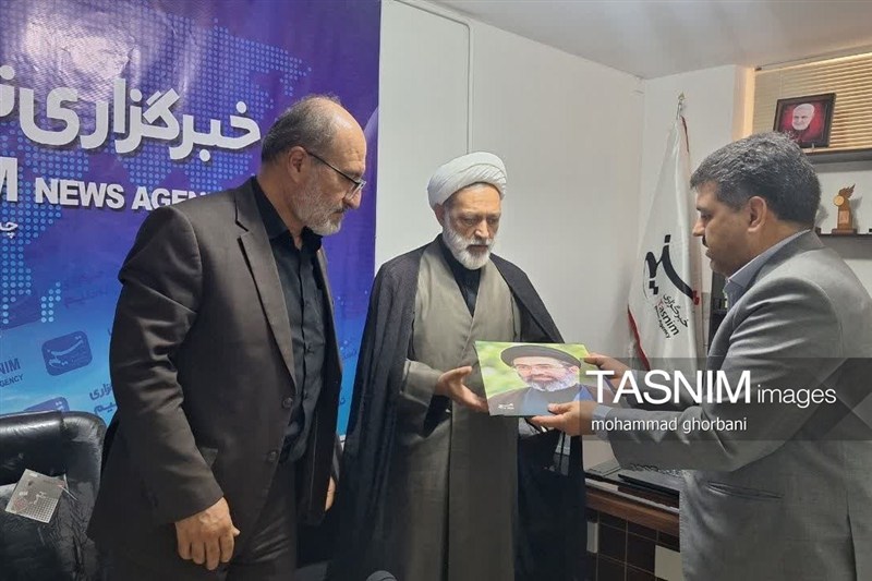 اخبار استان خراسان جنوبی , کشاورزی ,