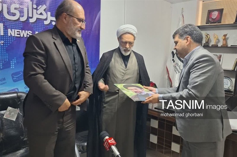 اخبار استان خراسان جنوبی , کشاورزی ,