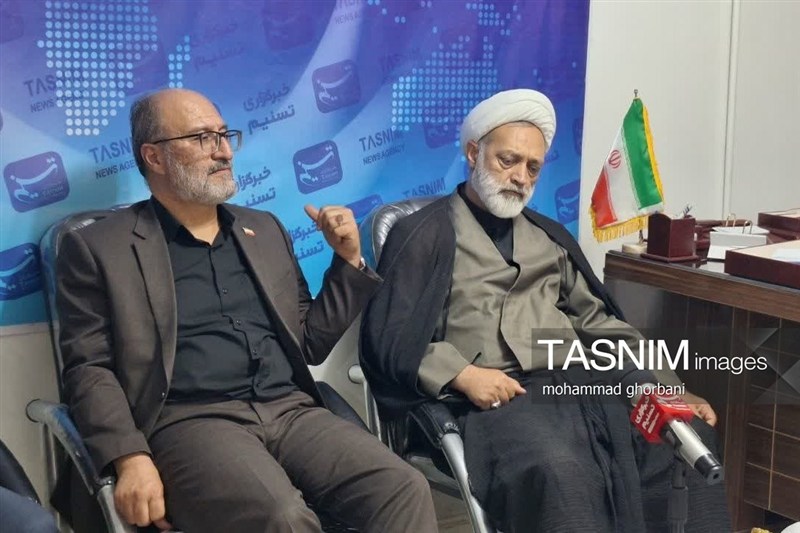 اخبار استان خراسان جنوبی , کشاورزی ,