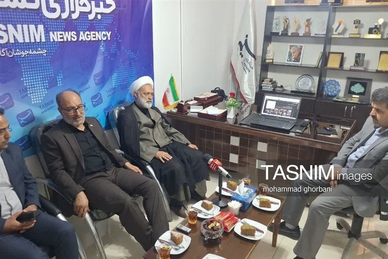 اخبار استان خراسان جنوبی , کشاورزی ,