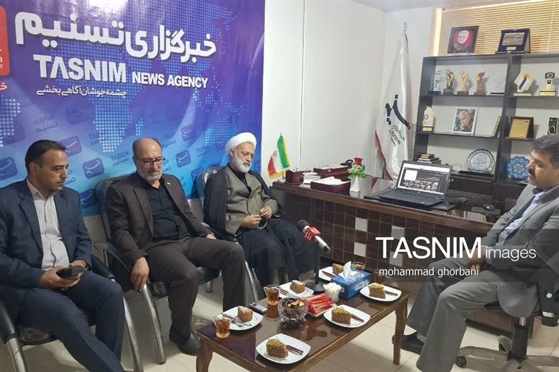 اخبار استان خراسان جنوبی , کشاورزی ,