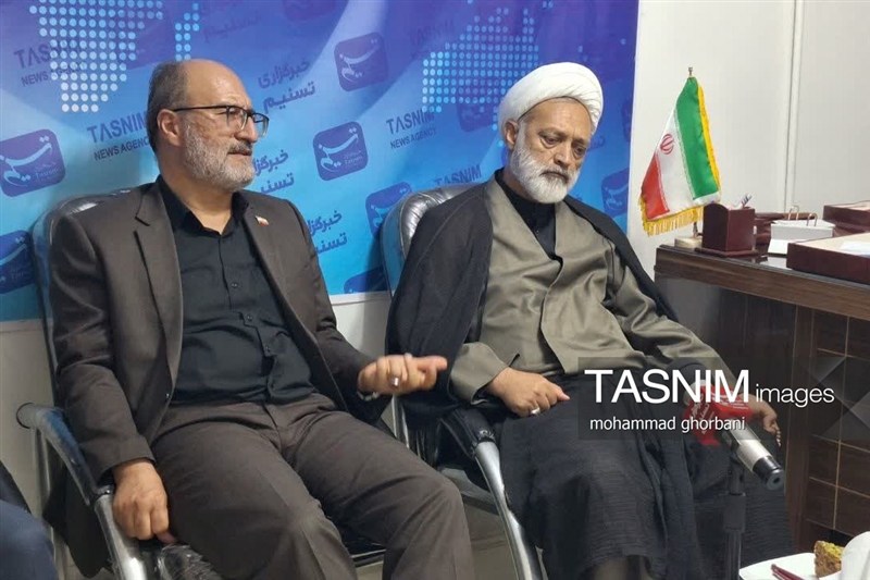 اخبار استان خراسان جنوبی , کشاورزی ,