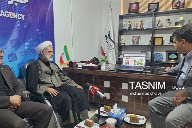 اخبار استان خراسان جنوبی , کشاورزی ,