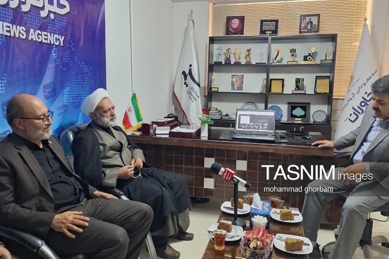 اخبار استان خراسان جنوبی , کشاورزی ,