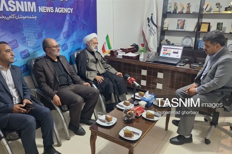 اخبار استان خراسان جنوبی , کشاورزی ,