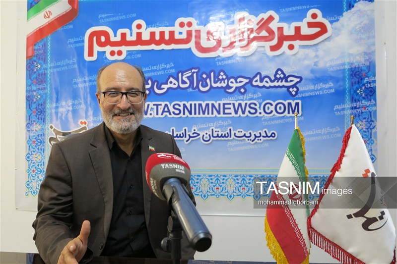 اخبار استان خراسان جنوبی , کشاورزی ,