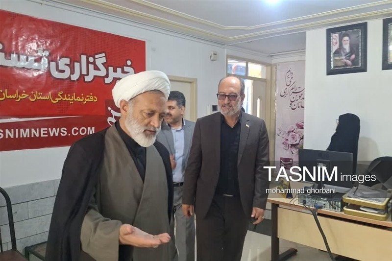 اخبار استان خراسان جنوبی , کشاورزی ,