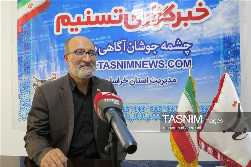 اخبار استان خراسان جنوبی , کشاورزی ,